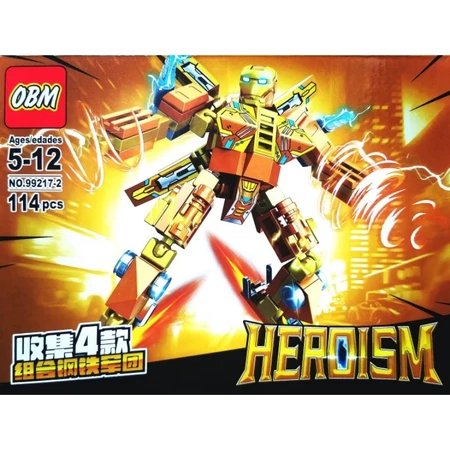 saganmanatleblo-satamashoebi-bavshvebistvis-lego-gmiruli-robotebis-atsqoba-da-ageba-gh-99217-photo-4