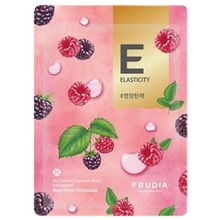 Product image of FRUDIA MY ORCHARD SQUEEZE სახის ნიღაბი