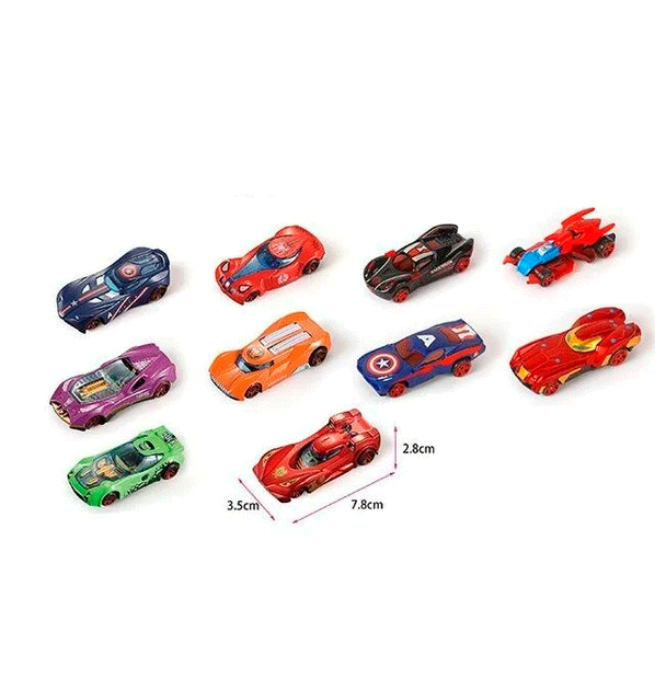 golden-child-gh-08255-hotwheels-satamasho-manqanebis-nakrebi-10ts-photo-2