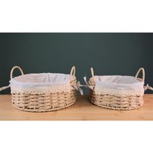 Product image of Nisse კალათების ორეული