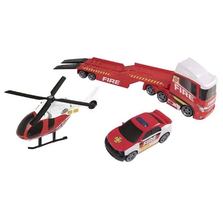 hti-toys-teamsterz-satamasho-gadaudebeli-dakhmarebis-gadamzidi-manqana-photo-2