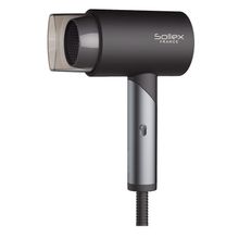 Product image of Sollex France SL 715 თმის ფენი