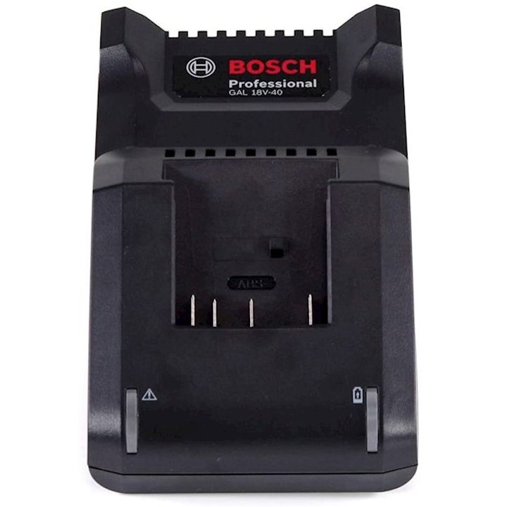 bosch-gal-18v-40-in-karton-damteni-photo-3