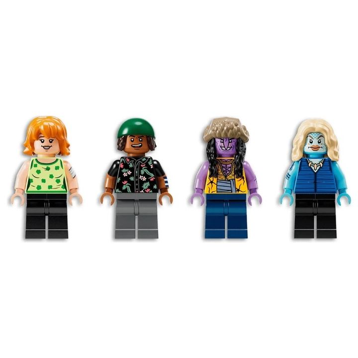 lego-75638-one-piece-brdzola-arlong-parkshi-926ts-photo-3