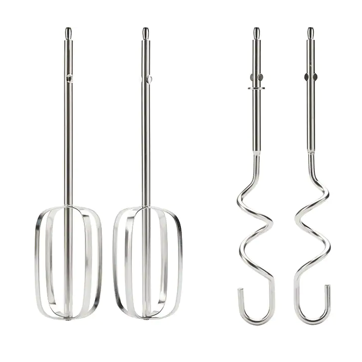 kenwood-hmp30a0wh-khelis-miqseri-photo-2