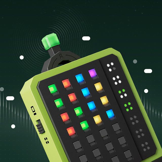 giiker-super-decoder-satamasho-konsoli-photo-2