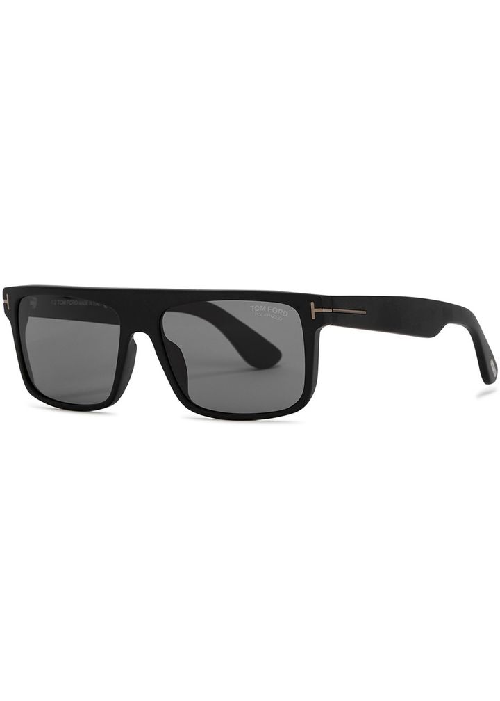 tom-ford-mens-philippe-sunglasses-mzis-satvale-photo-2