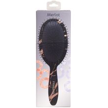 Product image of FRAMAR Merlot სავარცხელი