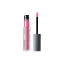 Product image of Aden Vegan Lipgloss 04 Candy pink ტუჩსაცხი