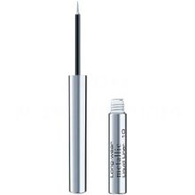 Product image of Long-wear Metallic Liquid Liner ლაინერი