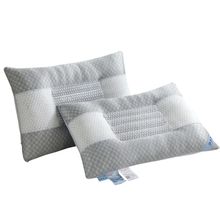 Product image of Cooling Silk ბალიში