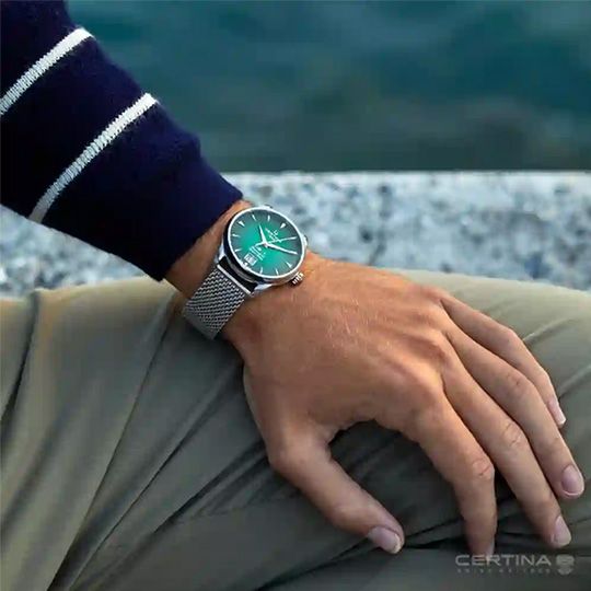 certina-c0294261109160-katsis-saati-photo-2