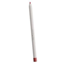 Product image of r.e.m beauty lip liner 
ტუჩის ლაინერი