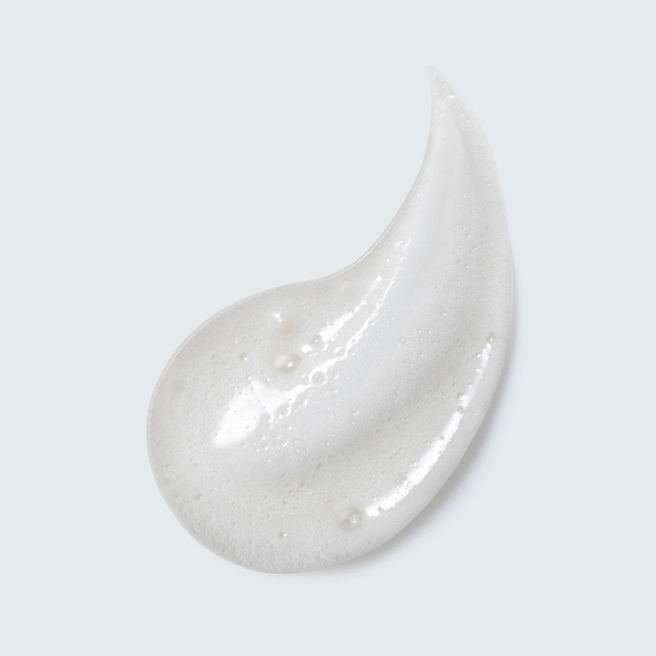 estee-lauder-perfectly-clean-sakhis-dasabani-photo-2