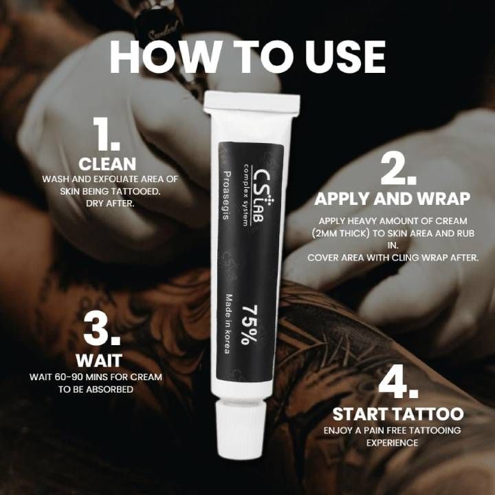 cs-lab-kanis-gamaquchebeli-photo-3