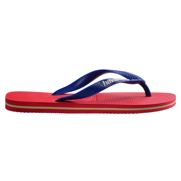 havaianas-brasil-logo-ruby-red-mamakatsis-shlapunebi-photo-4