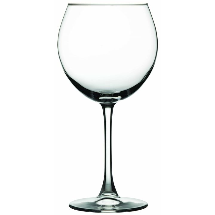 pasabahce-44238-chiqa-ghvinis-655-ml