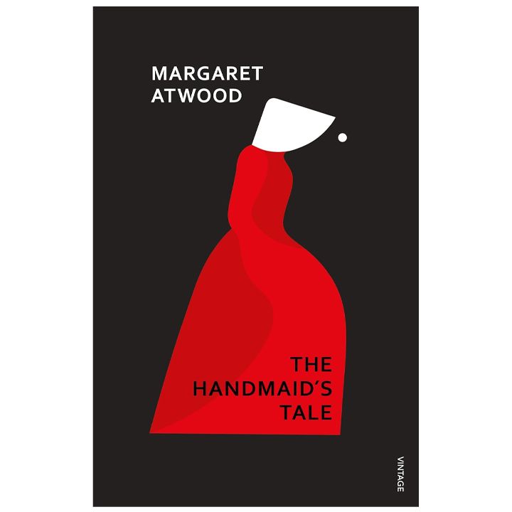 penguin-margaret-atwood---the-handmaids-tale