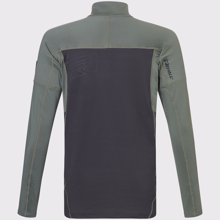 youri-r---mens-ski-pulli-termo-maisuri-photo-2