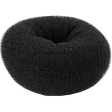 Product image of EUROSTIL თმის სამაგრი კოსა