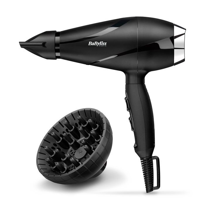 babyliss-6713de-2200w-tmis-feni-photo-4
