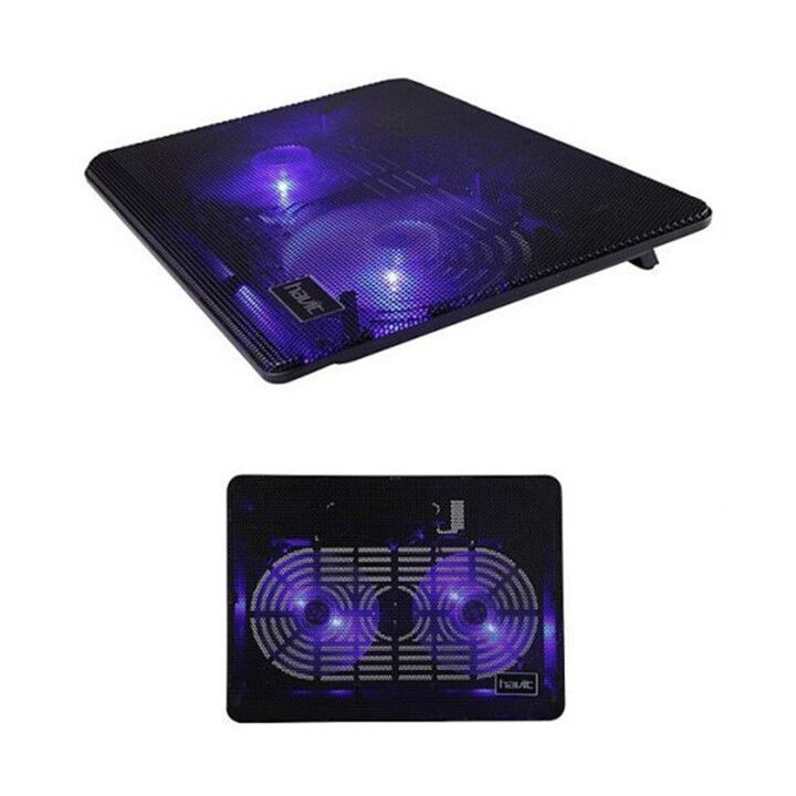 havit-hv-f2035-noutbuqis-quleri