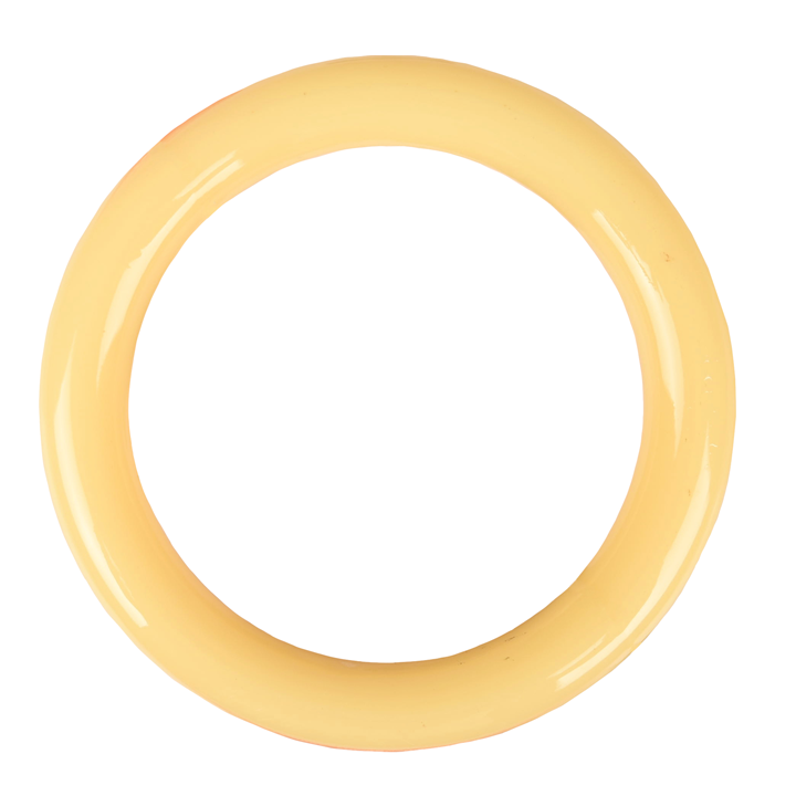 flagino-vanilla-ring-14cm-satamasho-rgoli