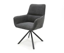 Product image of LABORATORY MY HOME სავარძელი