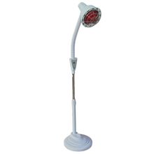 Product image of Physiotherapy Infrared Lamp 275W ფიზიოთერაპიის ინფრაწითელი ლამპა