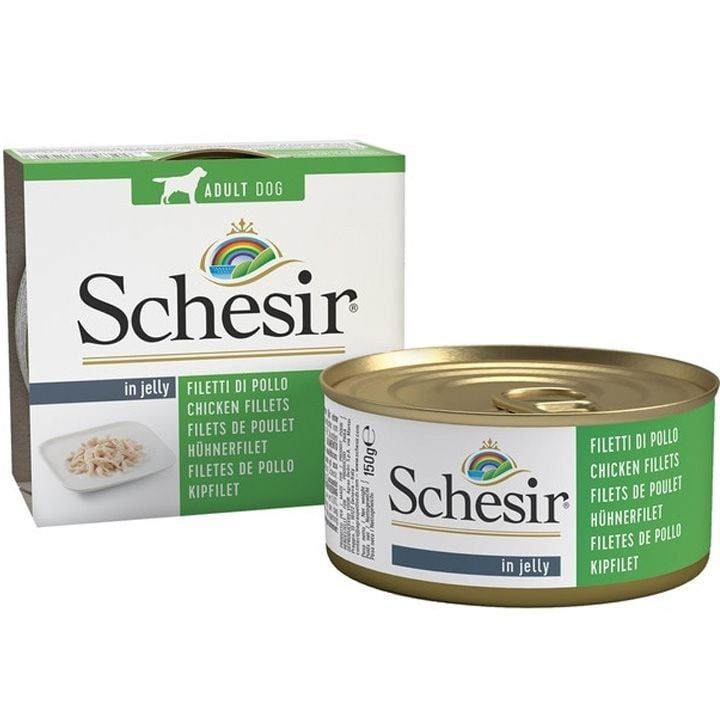 schesir-150gr-sveli-sakvebi-zrdasruli-dzaghlebistvis