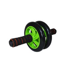 Product image of სავარჯიშო ბორბალი