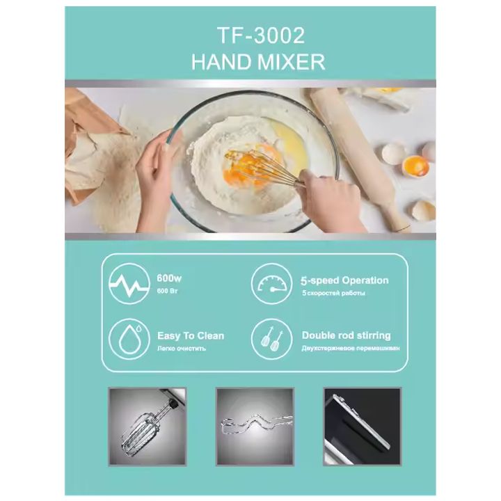 tiffany-tf-3002-khelis-miqseri-photo-4