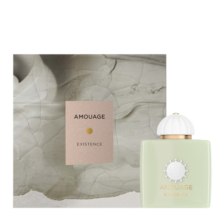 amouage-existence-edp-100-ml-sunamo