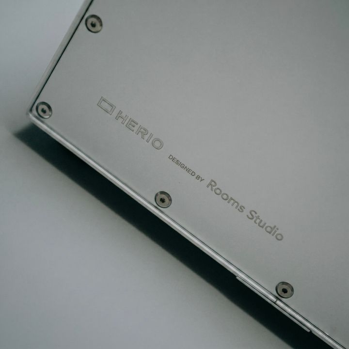 herio-block-standard-silver-40w-usadeno-dinamiki-photo-3