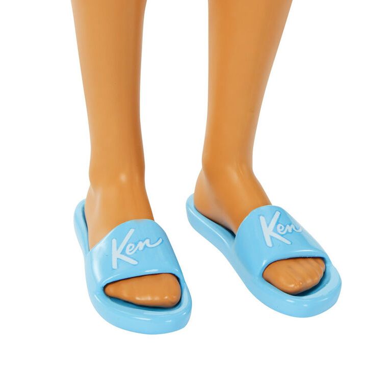 mattel-barbie-kenis-tojina-photo-2
