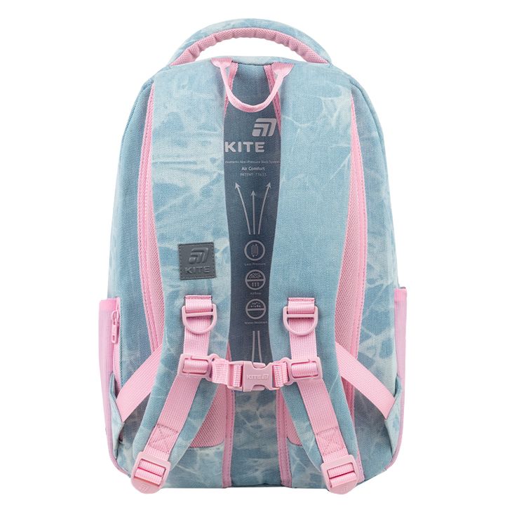 kite-education-teens-k26-2587m-3-saskolo-chanta-photo-3