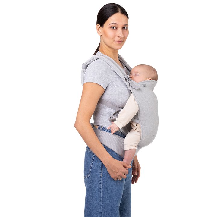 momi-kenguru-photo-3