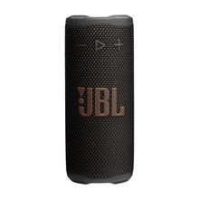 Product image of JBL Grip Black პორტატული დინამიკი