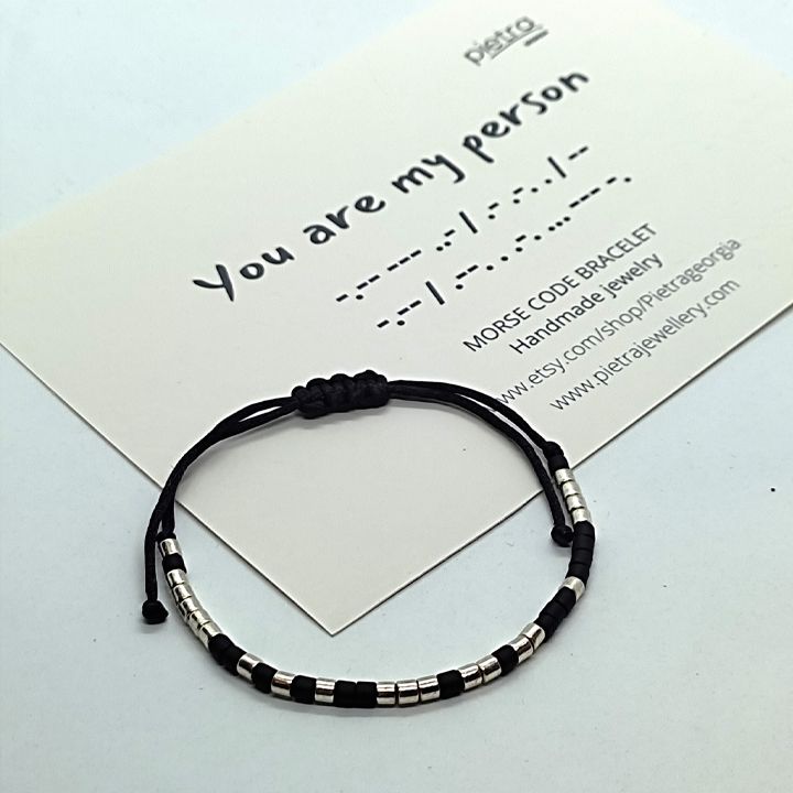 pietra-you-are-my-person-morzes-samajuri-photo-3