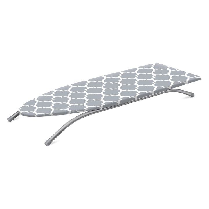 nika-nd-sautovebeli-dafa