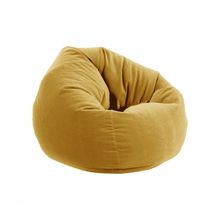 Product image of bean bag gallery პუფი სტანდარტი ტილო