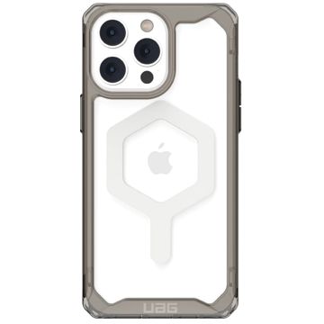 uag-114071113131-iphone-14-pro-max-magsafe-mobiluri-telefonis-qeisi