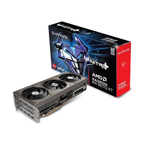 sapphire-nitro-radeon-rx-9070-xt-16-gb-gaming-oc-videobarati-photo-2