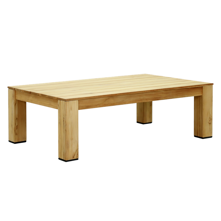 laboratory-my-home-qavis-magida-photo-2