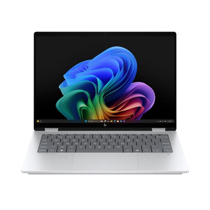 hp-omnibook-x-flip-ng-ai-pc-x360-oled-14-fm0000ci-14-322-tb-office-noutbuqi