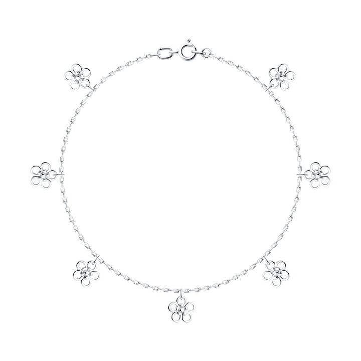 redberry-tetri-oqros-samajuri