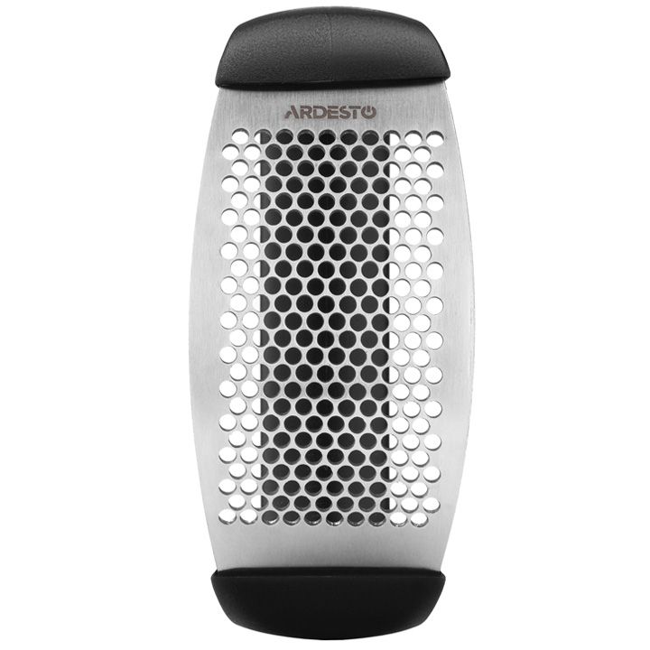 ardesto-ar3743-nivris-sachqleti-photo-2