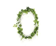 Product image of LABORATORY MY HOME ხელოვნური მცენარე