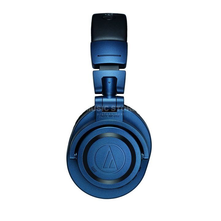 audio-technica-ath-m50xbt2ds-usadeno-dj-qursasmenebi-photo-2