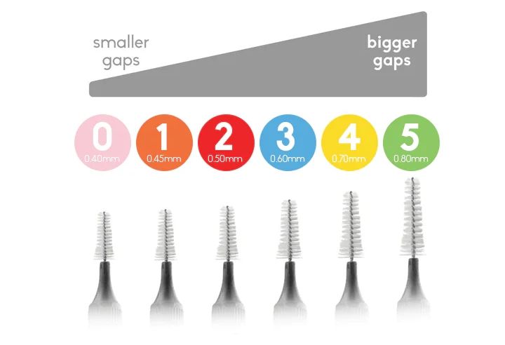 the-humble-co-plant-based-2-kbiltashorisi-jagrisi-6ts-photo-2